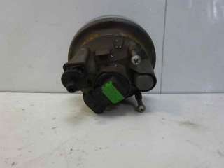 Recambio de faro antiniebla izquierdo para suzuki sx4 rw (ey) 2006-2014 gl referencia OEM IAM 3556054GA0000 13308601 108851704