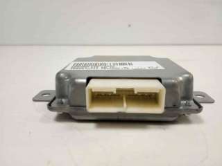 Recambio de centralita luces para suzuki sx4 rw (ey) 2006-2014 gl referencia OEM IAM 3888579J11  