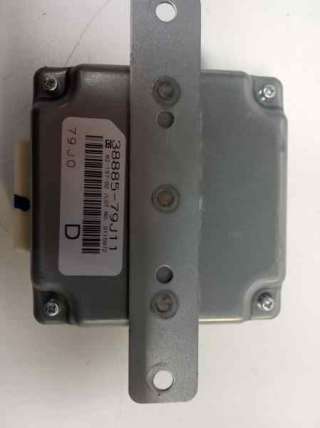 Recambio de centralita luces para suzuki sx4 rw (ey) 2006-2014 gl referencia OEM IAM 3888579J11  