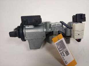 Recambio de conmutador de arranque para suzuki sx4 rw (ey) 2006-2014 gl referencia OEM IAM 3711162JA0000  