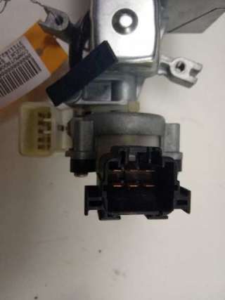 Recambio de conmutador de arranque para suzuki sx4 rw (ey) 2006-2014 gl referencia OEM IAM 3711162JA0000  