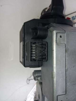 Recambio de conmutador de arranque para suzuki sx4 rw (ey) 2006-2014 gl referencia OEM IAM 3711162JA0000  