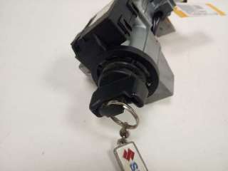 Recambio de conmutador de arranque para suzuki sx4 rw (ey) 2006-2014 gl referencia OEM IAM 3711162JA0000  