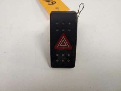 Recambio de warning para suzuki sx4 rw (ey) 2006-2014 gl referencia OEM IAM 06019  