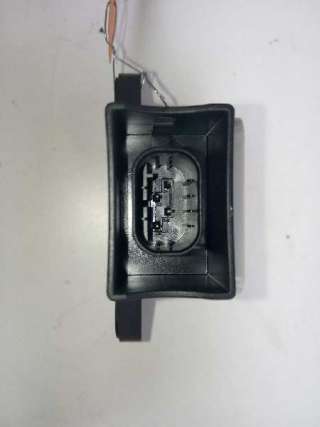 Recambio de sensor para suzuki sx4 rw (ey) 2006-2014 gl referencia OEM IAM 3394579J00 0265005636 