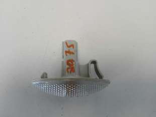 Recambio de piloto lateral izquierdo para suzuki sx4 rw (ey) 2006-2014 gl referencia OEM IAM    2