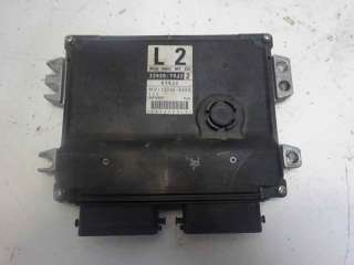 Recambio de centralita motor uce para suzuki sx4 rw (ey) 2006-2014 gl referencia OEM IAM 3392079J2 MB1123002563 