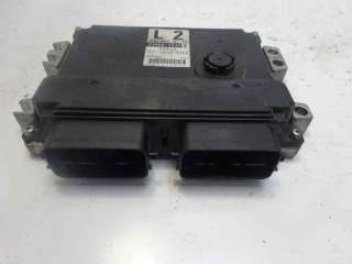 Recambio de centralita motor uce para suzuki sx4 rw (ey) 2006-2014 gl referencia OEM IAM 3392079J2 MB1123002563 
