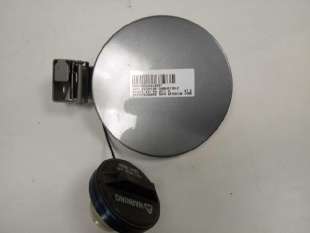 Recambio de tapa exterior combustible para suzuki sx4 rw (ey) 2006-2014 gl referencia OEM IAM 6485079J00000  