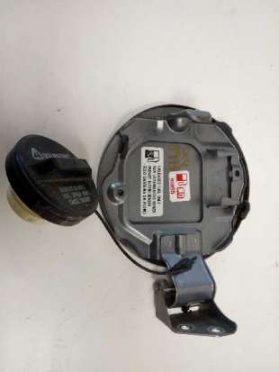 Recambio de tapa exterior combustible para suzuki sx4 rw (ey) 2006-2014 gl referencia OEM IAM 6485079J00000   2