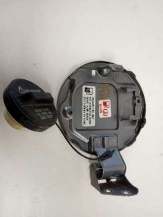 Recambio de tapa exterior combustible para suzuki sx4 rw (ey) 2006-2014 gl referencia OEM IAM 6485079J00000  