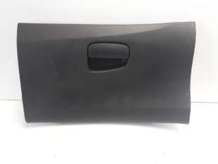 Recambio de guantera para citroën c3 2009-2017 collection referencia OEM IAM   