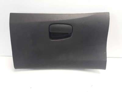Recambio de guantera para citroën c3 2009-2017 collection referencia OEM IAM   