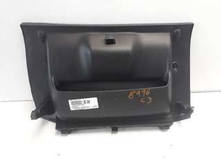 Recambio de guantera para citroën c3 2009-2017 collection referencia OEM IAM   