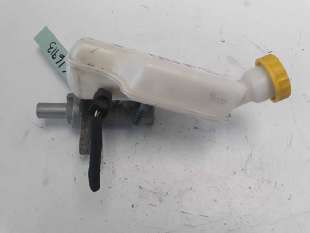 Recambio de bomba freno para citroën c3 2009-2017 collection referencia OEM IAM   