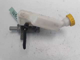 Recambio de bomba freno para citroën c3 2009-2017 collection referencia OEM IAM   