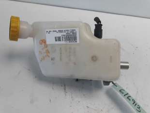 Recambio de bomba freno para citroën c3 2009-2017 collection referencia OEM IAM    2