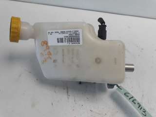Recambio de bomba freno para citroën c3 2009-2017 collection referencia OEM IAM   