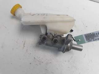 Recambio de bomba freno para citroën c3 2009-2017 collection referencia OEM IAM   