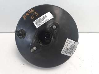 Recambio de servofreno para citroën c3 2009-2017 collection referencia OEM IAM 9672460680 0204705492 