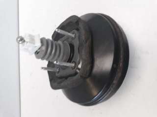 Recambio de servofreno para citroën c3 2009-2017 collection referencia OEM IAM 9672460680 0204705492 