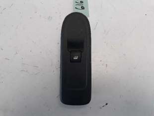 Recambio de mando elevalunas delantero derecho para citroën c3 2009-2017 collection referencia OEM IAM   