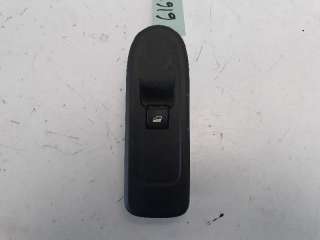 Recambio de mando elevalunas delantero derecho para citroën c3 2009-2017 collection referencia OEM IAM   
