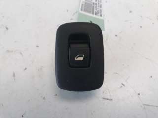 Recambio de mando elevalunas trasero derecho para citroën c3 2009-2017 collection referencia OEM IAM 96637535XT  