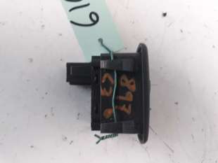 Recambio de mando elevalunas trasero derecho para citroën c3 2009-2017 collection referencia OEM IAM 96637535XT   2