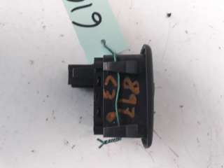 Recambio de mando elevalunas trasero derecho para citroën c3 2009-2017 collection referencia OEM IAM 96637535XT  