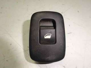 Recambio de mando elevalunas trasero izquierdo para citroën c3 2009-2017 collection referencia OEM IAM 96637535XT 529076433 