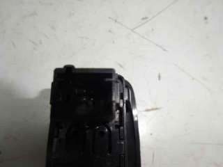 Recambio de mando elevalunas trasero izquierdo para citroën c3 2009-2017 collection referencia OEM IAM 96637535XT 529076433 