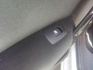 Recambio de mando elevalunas trasero izquierdo para citroën c3 2009-2017 collection referencia OEM IAM 96637535XT 529076433 