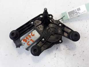 Recambio de motor limpia trasero para citroën c3 2009-2017 collection referencia OEM IAM 9683382380  