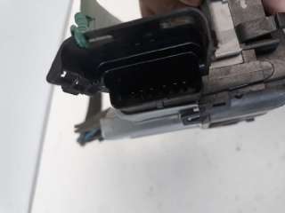 Recambio de cerradura puerta trasera izquierda para citroën c3 2009-2017 collection referencia OEM IAM 1491A0378J3  
