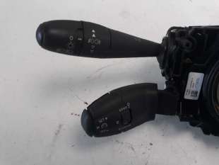 Recambio de mando multifuncion para citroën c3 2009-2017 collection referencia OEM IAM 96667324XT   2