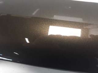 Recambio de rejilla aireadora para citroën c3 2009-2017 collection referencia OEM IAM A1092111  