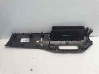 Recambio de rejilla aireadora para citroën c3 2009-2017 collection referencia OEM IAM A1092111  
