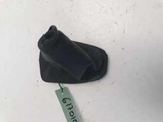 Recambio de guarnecidos palanca cambio para citroën c3 2009-2017 collection referencia OEM IAM   
