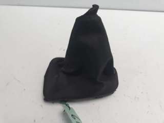 Recambio de guarnecidos palanca cambio para citroën c3 2009-2017 collection referencia OEM IAM   