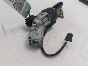 Recambio de conmutador de arranque para citroën c3 2009-2017 collection referencia OEM IAM N0502455   2