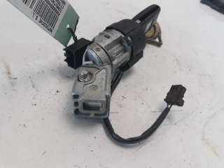 Recambio de conmutador de arranque para citroën c3 2009-2017 collection referencia OEM IAM N0502455  