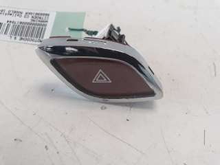 Recambio de warning para citroën c3 2009-2017 collection referencia OEM IAM 96669616KR  