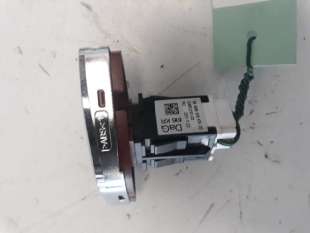 Recambio de warning para citroën c3 2009-2017 collection referencia OEM IAM 96669616KR   2