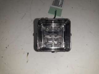Recambio de caja precalentamiento para citroën c3 2009-2017 collection referencia OEM IAM 9802424080  