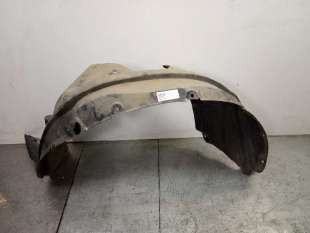 Recambio de paso rueda delantero izquierdo para suzuki sx4 rw (ey) 2006-2014 gl referencia OEM IAM 7232279J0 108851747 