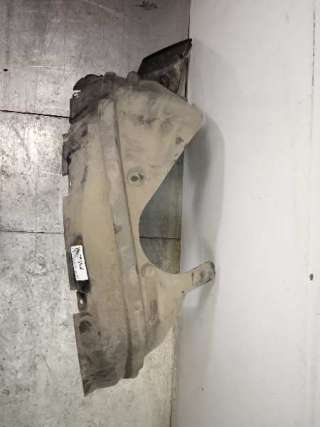 Recambio de paso rueda delantero izquierdo para suzuki sx4 rw (ey) 2006-2014 gl referencia OEM IAM 7232279J0 108851747 