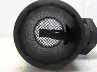 Recambio de caudalimetro para porsche cayenne (typ 9pa) 2002-2007 s referencia OEM IAM 0281002435   2