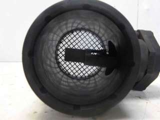 Recambio de caudalimetro para porsche cayenne (typ 9pa) 2002-2007 s referencia OEM IAM 0281002435  