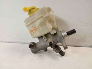 Recambio de bomba freno para porsche cayenne (typ 9pa) 2002-2007 s referencia OEM IAM   